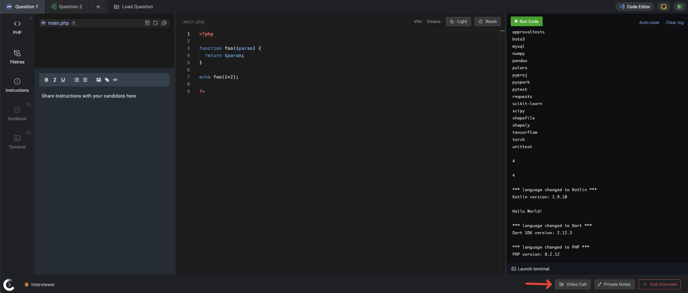 CleanShot 2023-11-22 at 05.24.27
